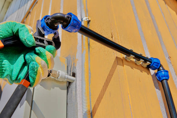Best Plumbing Repair Near Me  in Mars Hill, NC